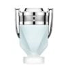عطر ادکلن پاکو رابان اینویکتوس آکوا 2025 | Paco Rabanne Invictus Aqua 2025