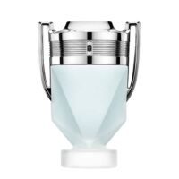 عطر ادکلن پاکو رابان اینویکتوس آکوا 2025 | Paco Rabanne Invictus Aqua 2025