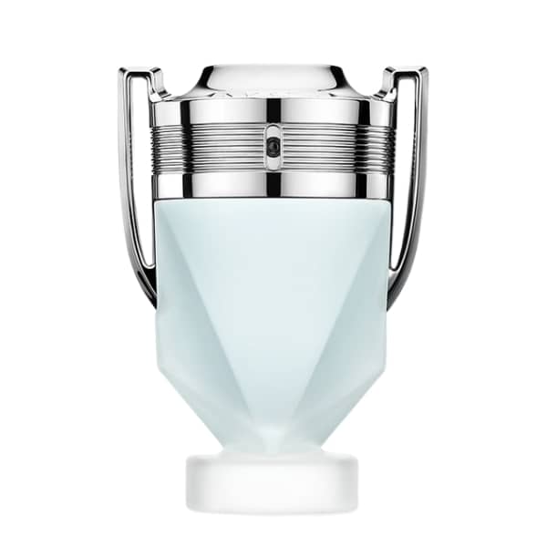 عطر ادکلن پاکو رابان اینویکتوس آکوا 2025 | Paco Rabanne Invictus Aqua 2025