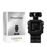 عطر ادکلن پاکو رابان فانتوم پرفیوم | Paco Rabanne Phantom Parfum