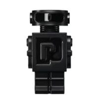 عطر ادکلن پاکو رابان فانتوم پرفیوم | Paco Rabanne Phantom Parfum