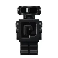 عطر ادکلن پاکو رابان فانتوم پرفیوم | Paco Rabanne Phantom Parfum