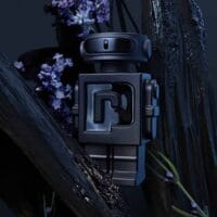 عطر ادکلن پاکو رابان فانتوم پرفیوم | Paco Rabanne Phantom Parfum