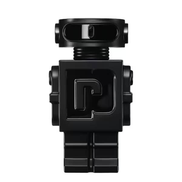 عطر ادکلن پاکو رابان فانتوم پرفیوم | Paco Rabanne Phantom Parfum