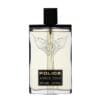 عطر ادکلن پلیس امبر گلد فور من | Police Amber Gold For Men