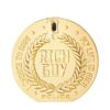 عطر ادکلن پلیس ریچ گای | Police Rich Guy