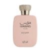 عطر ادکلن رصاصی هوس اکلت | Rasasi Hawas Eclat