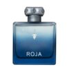 عطر ادکلن روژا داو الیزیوم او اینتنس | Roja Dove Elysium Eau Intense