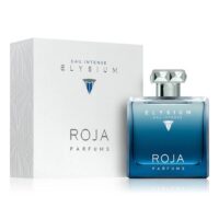 عطر ادکلن روژا داو الیزیوم او اینتنس | Roja Dove Elysium Eau Intense
