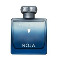 عطر ادکلن روژا داو الیزیوم او اینتنس | Roja Dove Elysium Eau Intense