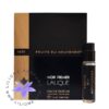 سمپل عطر لالیک فروتس دو موومنت | Lalique Fruits du Mouvement EDP Sample