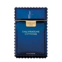 عطر ادکلن ورساچه او فرش اکستریم | Versace Eau Fraîche Extreme