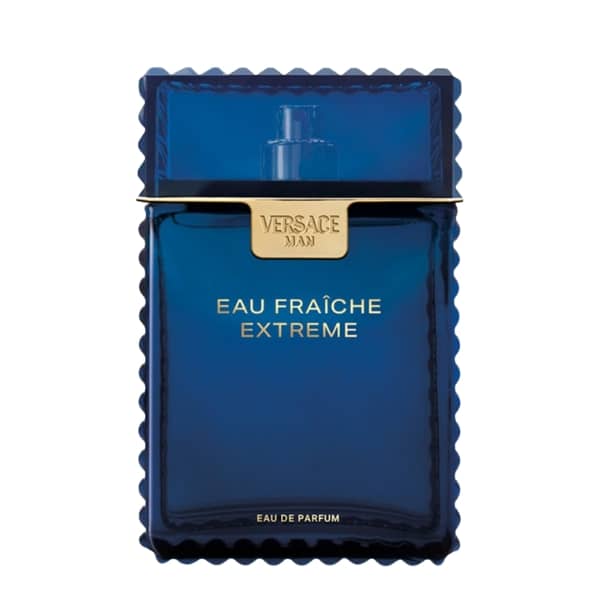 عطر ادکلن ورساچه او فرش اکستریم | Versace Eau Fraîche Extreme