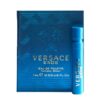 سمپل عطر ورساچه اروس | Versace Eros Sample