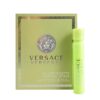 سمپل عطر ورساچه ورسنس | Versace Versense Sample