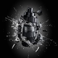عطر ادکلن ویکتور اند رولف اسپایس بمب دارک لدر | Viktor & Rolf Spicebomb Dark Leather