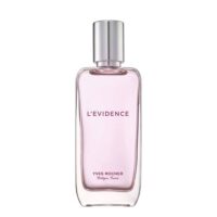 عطر ادکلن ایو روشه له اویدنس | Yves Rocher L'Evidence
