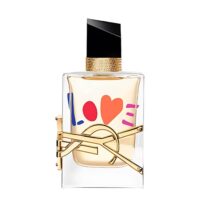 عطر ادکلن ایو سن لورن لیبره کالکشن سزونی‌یر ادیشن | Yves Saint Laurent Libre Collection Saisonniere Edition