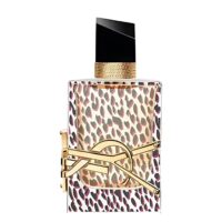 عطر ادکلن ایو سن لورن لیبره امپرایم ساواج ادیشن | Yves Saint Laurent Libre Imprime Sauvage Edition