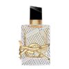 عطر ادکلن ایو سن لورن لیبره وویاج ریو ادیشن | Yves Saint Laurent Libre Voyage Reve Edition