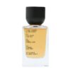 عطر ادکلن زارا ا نایت فرگرنس | Zara A Night Fragrance