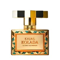 عطر ادکلن کجال کولادا | Kajal Kolada