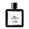 عطر ادکلن لاکوست اورجینال پرفیوم | Lacoste Original Parfum