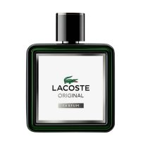 عطر ادکلن لاکوست اورجینال پرفیوم | Lacoste Original Parfum