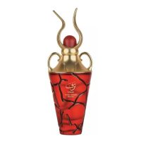 عطر ادکلن لطافه ترف | Lattafa Taraf