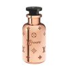 عطر ادکلن لویی ویتون لیورز کوپر ادیشن | Louis Vuitton LVERS Copper Edition