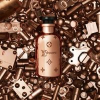 عطر ادکلن لویی ویتون لیورز کوپر ادیشن | Louis Vuitton LVERS Copper Edition