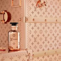 عطر ادکلن لویی ویتون لیورز کوپر ادیشن | Louis Vuitton LVERS Copper Edition