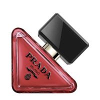 عطر ادکلن پرادا پارادوکس رادیکال اسنس | Prada Paradoxe Radical Essence